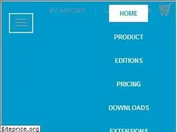 Sites similar to blueskystatistics.com