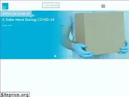 Sites similar to blueskystorage.ca