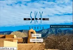Sites similar to blueskystudio.com