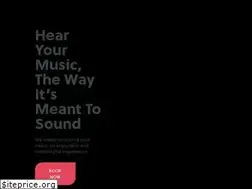 Sites similar to blueskystudios.org