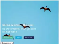 Sites similar to blueskysystems.co.uk