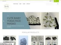 Sites similar to blueskythreads.com