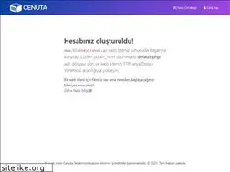 Sites similar to blueskytravel.az
