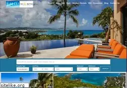 Sites similar to blueskyvi.com