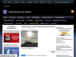 Sites similar to blueskywatch.net
