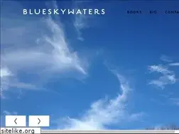 Sites similar to blueskywaters.com