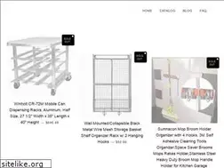 Sites similar to blueskywebcreations.com
