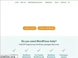 Sites similar to blueskywebdesigns.com