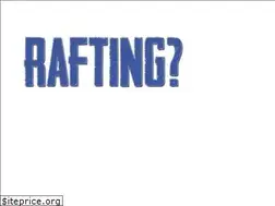 Sites similar to blueskywestrafting.com
