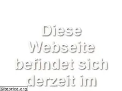 Sites similar to bluesline.de