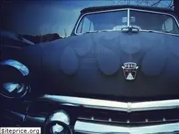 Sites similar to bluesmobile.net