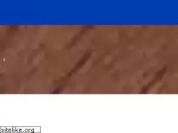 Sites similar to bluesmoke.com.br