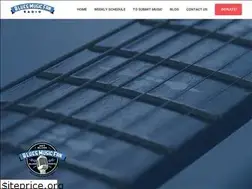 Sites similar to bluesmusicfan.com