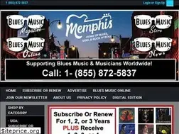 Sites similar to bluesmusicstore.com