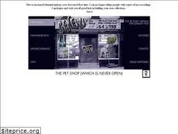 Sites similar to bluesnaggletooth12.com