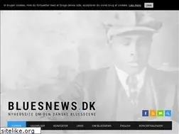 Sites similar to bluesnews.dk