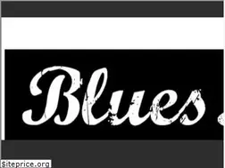 Sites similar to bluesnews.fi