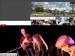 Sites similar to bluesnews.no
