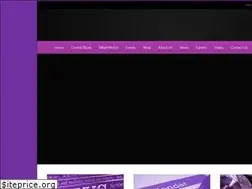 Sites similar to bluesnites.co.uk