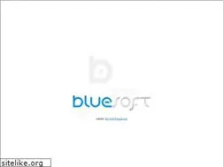Sites similar to bluesoft.hu