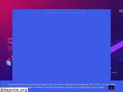 Sites similar to bluesoft.pt