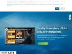 Sites similar to bluesoftware.com