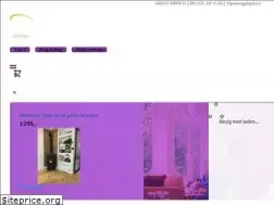 Sites similar to bluesolid.nl