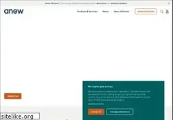 Sites similar to bluesource.com