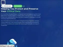 Sites similar to bluesource.net