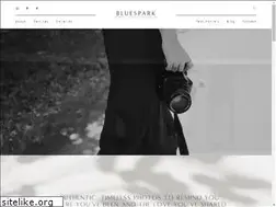 Sites similar to bluesparkphotography.com