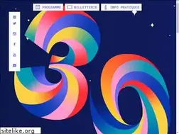 Sites similar to bluespassions.com