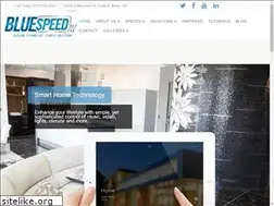 Sites similar to bluespeedav.com