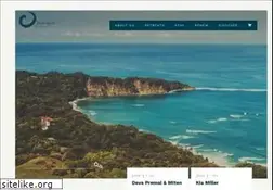 Sites similar to bluespiritcostarica.com