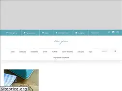 Sites similar to bluespoon.pl