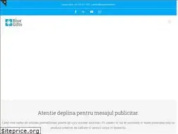 Sites similar to bluespotmedia.ro