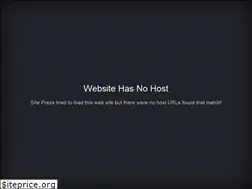 Sites similar to bluespotpets.com