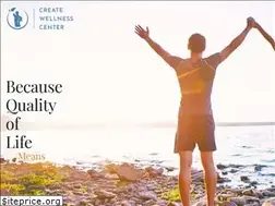 Sites similar to bluespringchiropractic.com