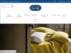 Sites similar to bluespringshome.com
