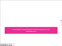 Sites similar to bluespruce.club