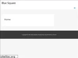 Sites similar to bluesquare.com.au