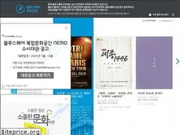 Sites similar to bluesquare.kr