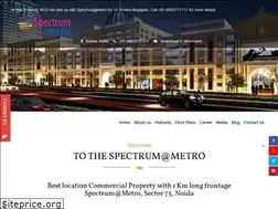 Sites similar to bluesquareinfrastructure.com