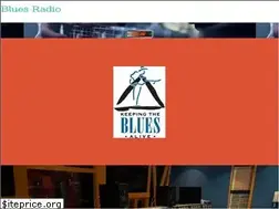 Sites similar to bluesradio.gr