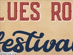 Sites similar to bluesrockfestival.fr