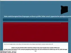 Sites similar to bluessites.de