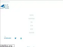 Sites similar to bluestar-llc.jp