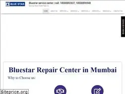 Sites similar to bluestar-servicecenterinmumbai.com