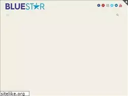 Sites similar to bluestar.com.ng