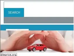 Sites similar to bluestar.com