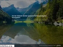 Sites similar to bluestar.de